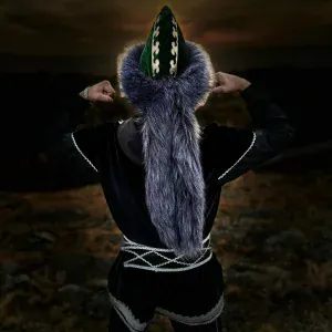 ZaGa - Башкорт Аты