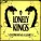 Lonely Kings - Scar Of Innocence