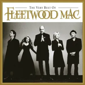 Fleetwood Mac - Monday Morning