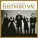 Fleetwood Mac - Monday Morning