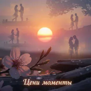 Александр Лыженков - Ты как фея из Диснея