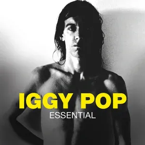 Iggy Pop - Candy