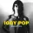 Iggy Pop - Candy