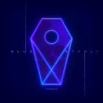 Blue Stahli - Prognosis