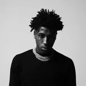 YoungBoy Never Broke Again feat. Snoop Dogg - Callin (feat. Snoop Dogg)