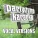 Party Tyme Karaoke - No One Mends A Broken Heart Like You (Made Popular By Barbara Mandrell) [Vocal Version]