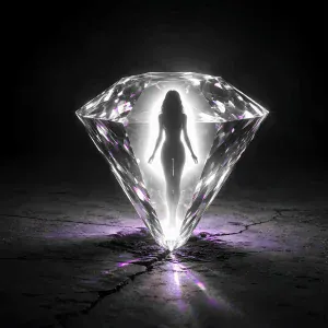 SAKHAROV - Бриллианты