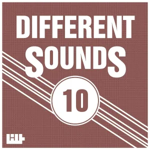 Difo - We Are All Connected