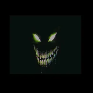 ФОНК - PHONK ДЛЯ ТРЕНИРОВОК