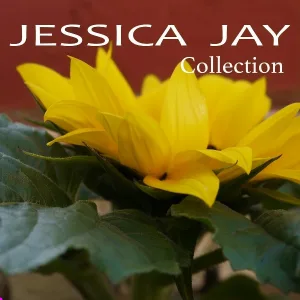 Jessica Jay - I'm Living