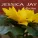 Jessica Jay - I Can't Help Falling in Love