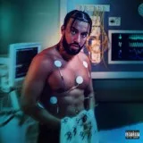 French Montana, Doja Cat feat. Saweetie - Handstand