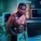 French Montana, Doja Cat feat. Saweetie - Handstand