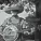 Never Shout Never - i love you more than you will ever know