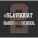 Hard Bass School - Slav