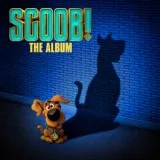 Sage The Gemini feat. BygTwo3 - Tick Tick Boom (feat. BygTwo3)