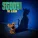 Sage The Gemini feat. BygTwo3 - Tick Tick Boom (feat. BygTwo3)