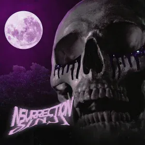 SINJI - Biggers
