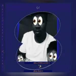 HyenaTalkEnt, C Lanski feat. Chinese Scorpio - It's Only Right