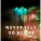 Labrines Music - Never felt so alone