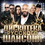 Огонек Катя - Ванечка