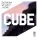 The Cube Guys feat. Lisa Cox - The Dream