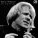 Barry McGuire - Greenback dollar