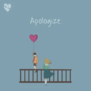 fenekot - Apologize (Cover)