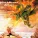 Yngwie Malmsteen - You Don't Remember, I'll Never Forget