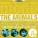 The Animals - House of the Rising Sun