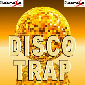 Disco Trap - Take Me to the Other Side