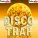 Disco Trap - Take Me to the Other Side