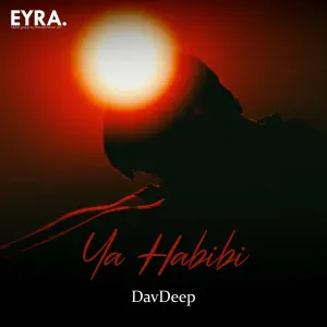 DavDeep - Ya Habibi