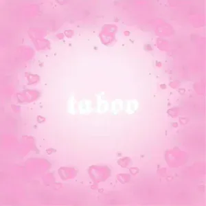 Ayesha Archive - Taboo