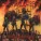 Cannibal Corpse - A Skull Full of Maggots