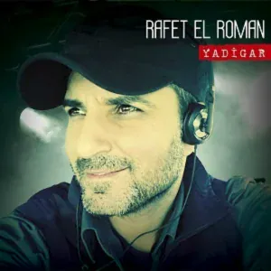 Rafet El Roman feat. Ender Gündüzlü - Körü Körüne
