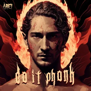 Arei - Do It Phonk
