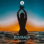 ONEIL, Titov - Rumballa