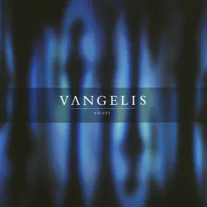 Vangelis - Losing Sleep