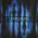 Vangelis - Voices