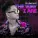 DJ Long Nhat - The Way I Are