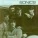 The Sonics - Have Love Will Travel