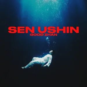 Good Zhan - Sen Ushin