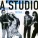 A' Studio - Улетаю