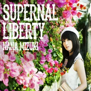 Nana Mizuki - Million Ways = One Destination
