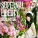Nana Mizuki - Million Ways = One Destination