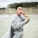 Aysen_Jol - Дьөһөгөй - хомус