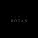 DOTAN - Bones