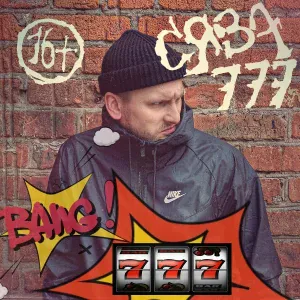 Сява - Эй, друг