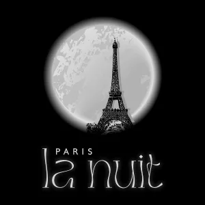 La Musique de Jazz de Détente - Vie lente